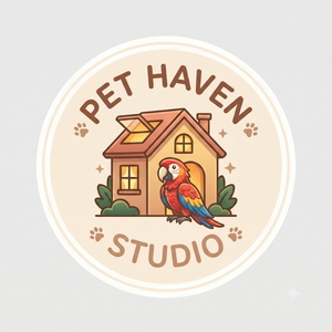Pet Haven Studio