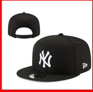 NEW ERA 59FIFTY MLB Baseball Hat National Teams Fitted Snapback Los Angeles Dodgers New York Yankees Boston Red Sox Hats Cap Caps Hat