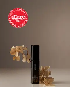 Mini Room Deodorant Mini Room Deodorant