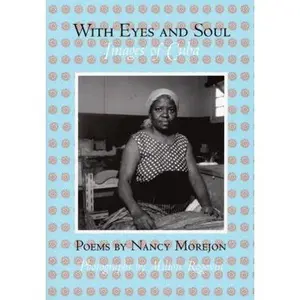 USED-With Eyes and Soul: Images of Cuba (Secret Weavers Series) (Spanish Edition) by Nancy Morejon (Paperback)