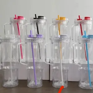 40oz snow globe live claim 1 cup 40oz snow globe live claim 1 cup