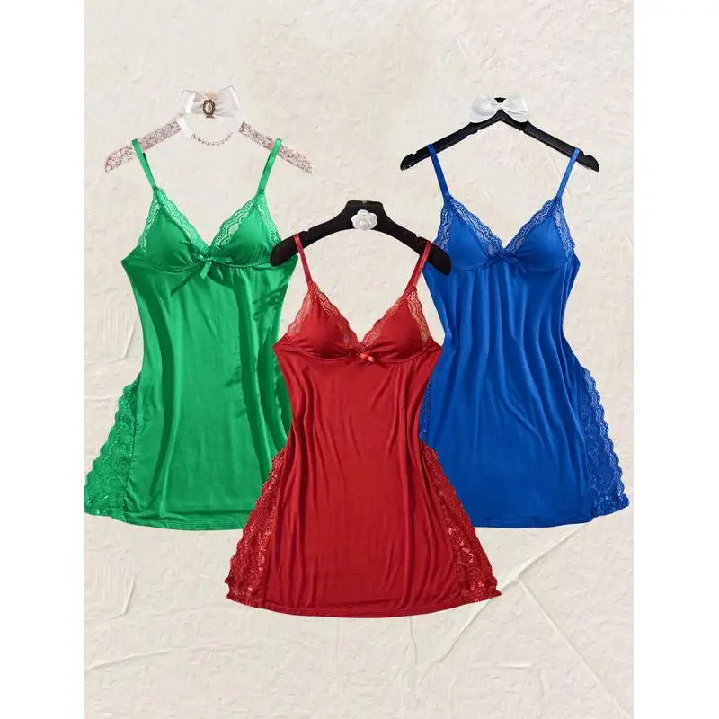 Blue*1 pc+Burgundy*1 pc+Green*1 pc