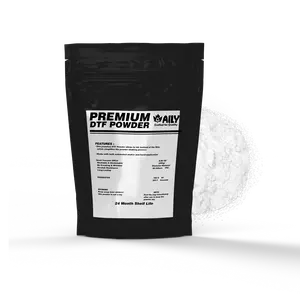 DTF Powder