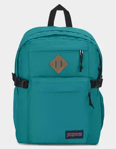 JANSPORT Main Campus Backpack JANSPORT Main Campus Backpack