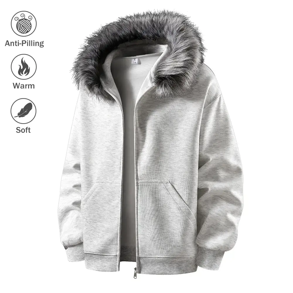 トップス lumignon Big Fur knit hoodie 2250_BGCCY.jpg?v=1730401567