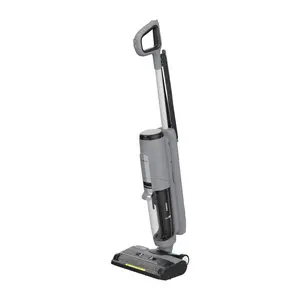 Tineco GO Steam Floor Washer W/ 3 Accessories Tineco GO Steam Floor Washer W/ 3 Accessories