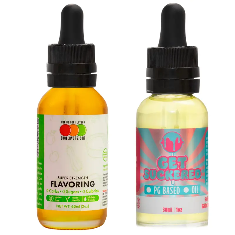 buttercream icing flavors - TikTok Shop buttercream icing flavors - TikTok Shop