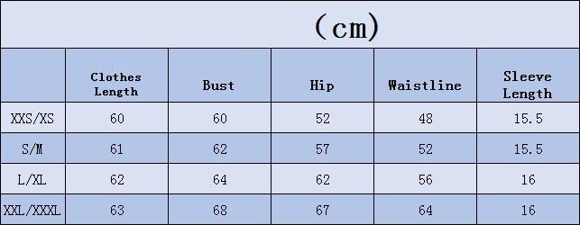 ZAVO Women’s Seamless Nylon Blend Corset Bodysuit, Square Neck Short Sleeve Tops, T-Back, Body-Shaping Cinched Waist Shapewear, Stretchy Curve-Friendly Fit Womenswear Brown Summer Compression Fabric Basic Black Minimalist ZAVO Women’s Seamless Nylon Blend Corset Bodysuit, Square Neck Short Sleeve Tops, T-Back, Body-Shaping Cinched Waist Shapewear, Stretchy Curve-Friendly Fit Womenswear Brown Summer Compression Fabric Basic Black Minimalist