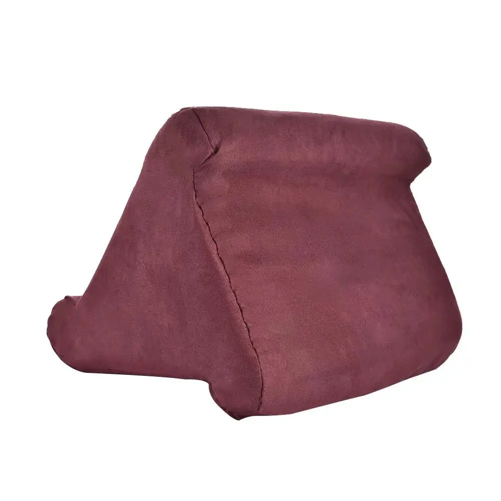 Signature Tablet Pillow