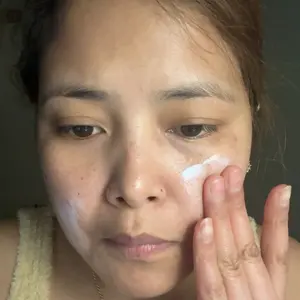 Product Review of [Beauty of Joseon] Rice Probiotics UV Sunscreen SPF50+ PA++++ 50 ml from ❤**🧿