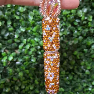 Add on bling pen Add on bling pen