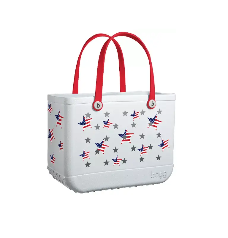 Bogg Bag Original Bogg Bag