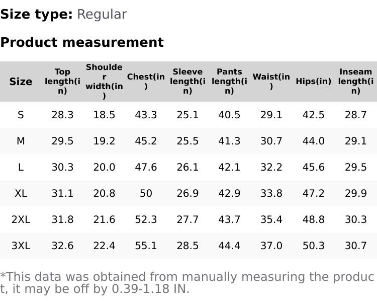 KZZ Men's Casual Outdoor Sports Set Long Sleeve Top & Pants Two-piece Spring Autumn Fashion Comfortable Stylish Design Fall Sporty Style Clothes Outfit Menswear christmas gifts for him Athletic Tracksuit men's sweatsuit set SpringStatements