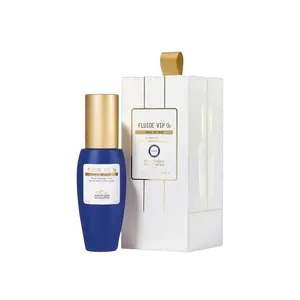 Serum Fluide VIP O2 (new formula)