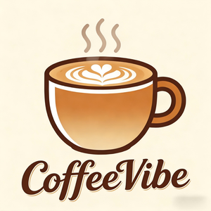 Creative Cup Art Studio