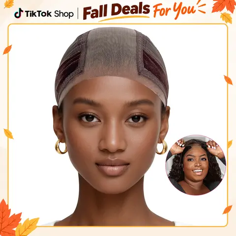 Labhairs No Glue Wig Grip Band - Adjustable Wig Head Accessory, Velvet Edges, Seamless Lace Line, Large (21.5-23.5in) Scalp-Fitting Breathable Design, Protects Edges, Reduces Friction, Comfortable for Sensitive Scalps, Unisex