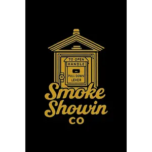 BOX ALARM STICKER