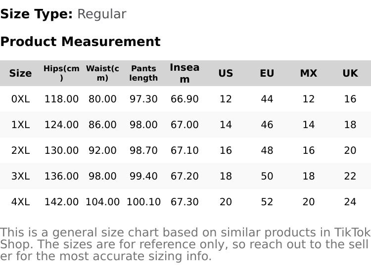 Jeans version mom high waist french SHEIN