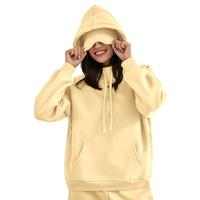 Buttercream 【Only Top】