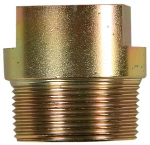 Liquidynamics Reducer Bushing | P/N 900365-B