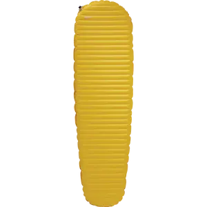 Thermarest NeoAir XLite NXT Sleeping Pad