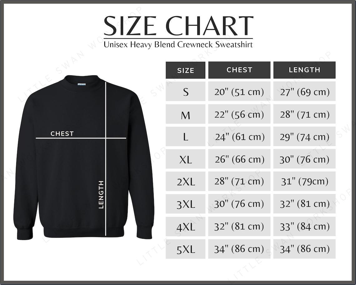 [Sale Up To 30%] + [Free Ship] Seattle Football Sweatshirt, Vintage Seattle Football Crewneck, Retro Seattle Football Shirt, Game Day Apparel, Seattle Football Fan Gifts1