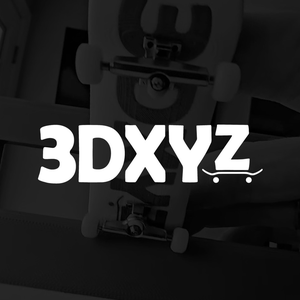 3DXYZ