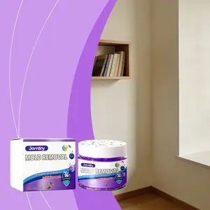 Home Air Purifier Box, Indoor Odor Eliminator, Natural Fresh Scent, Mold Removal, Air Cleaning and Purification, Air Purifying