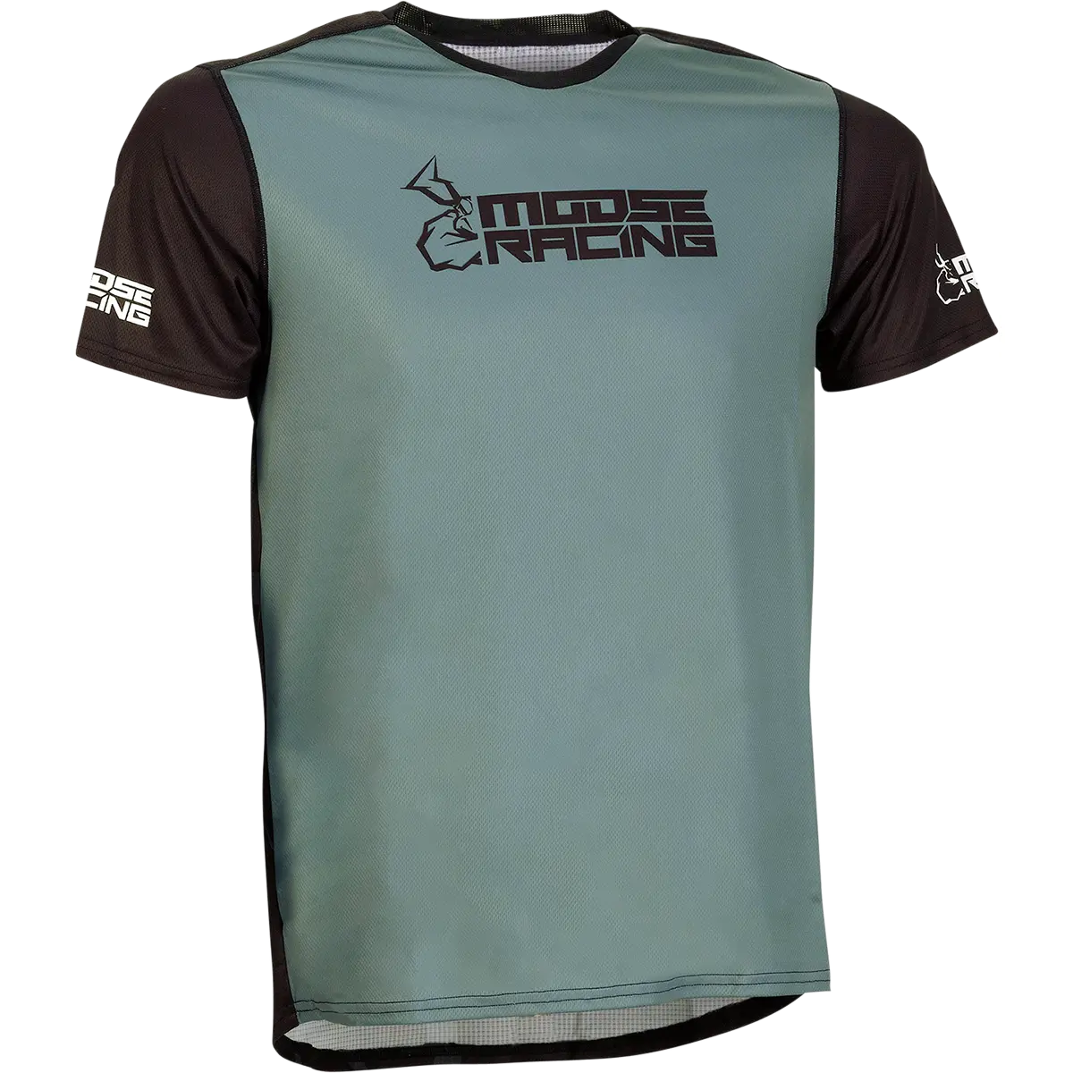 Moose Racing MTB Jerseys