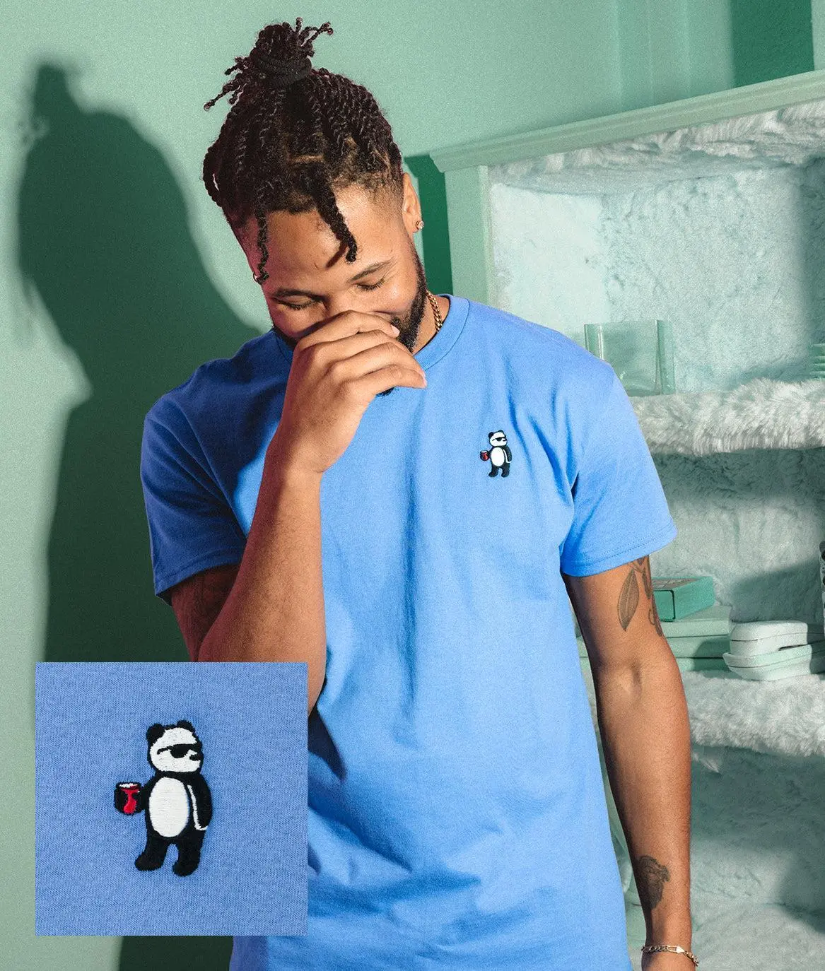 Bear t shirt japan - TikTok Shop