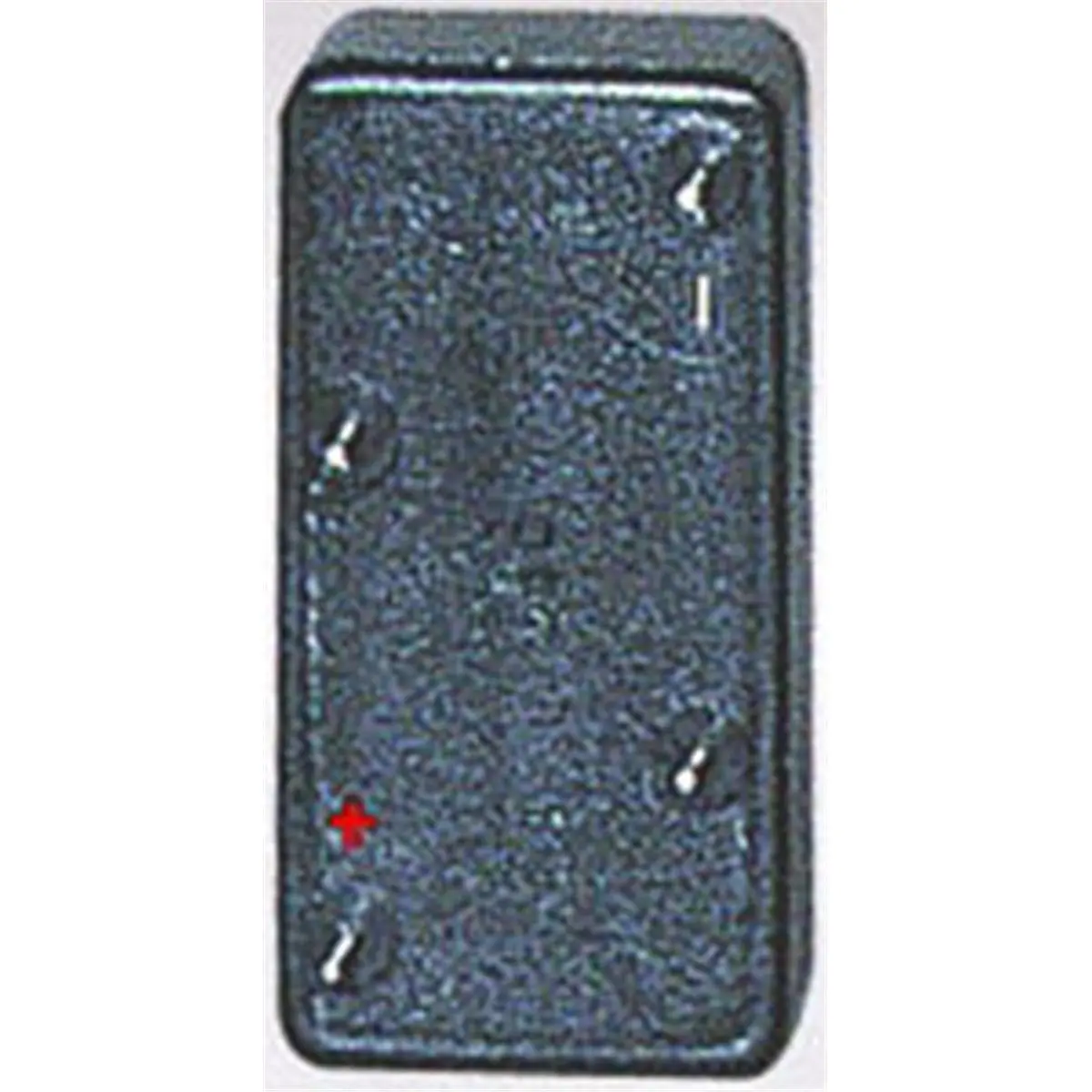 212 MAIN NiCad-NiMH 3.6V 180mAh Rechargeable Battery Packs, Battery Replacement for Sports & Outdoor Cycling Equipment