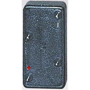 Varta  3.6V 180mAh Rechargeable Battery