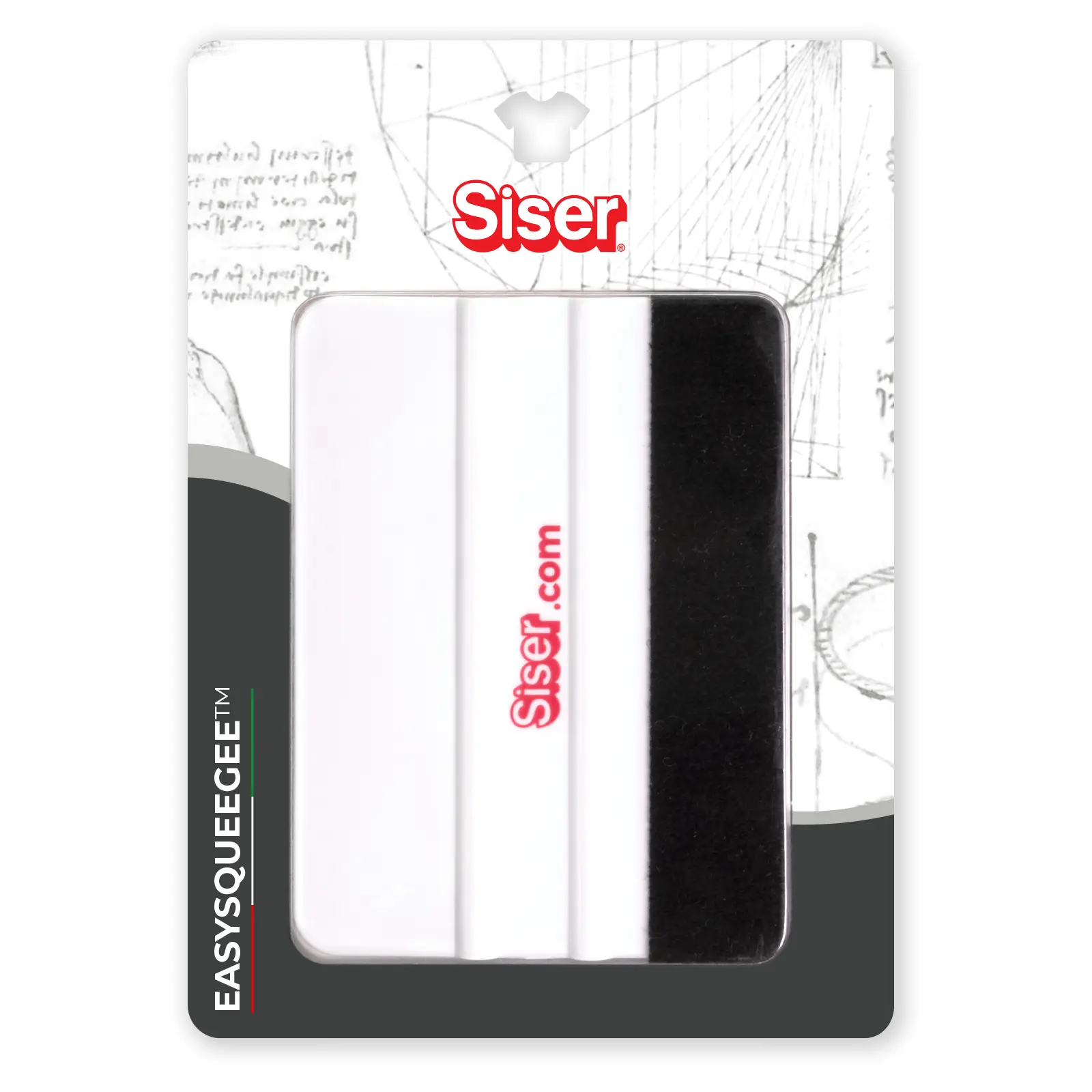 Siser EasySqueegee