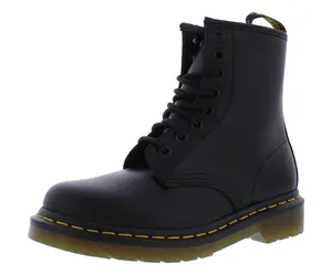 Dr. Martens 1460 Unisex Shoes