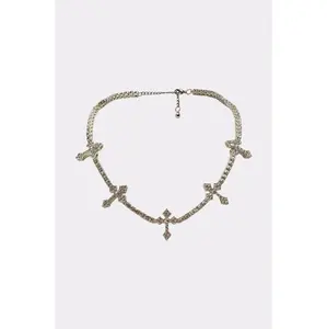 LUXE NECKLACE