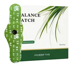 Herbal Patch Heat Patches Waist and abdomen brush Herbal Patch Heat Patches Waist and abdomen brush
