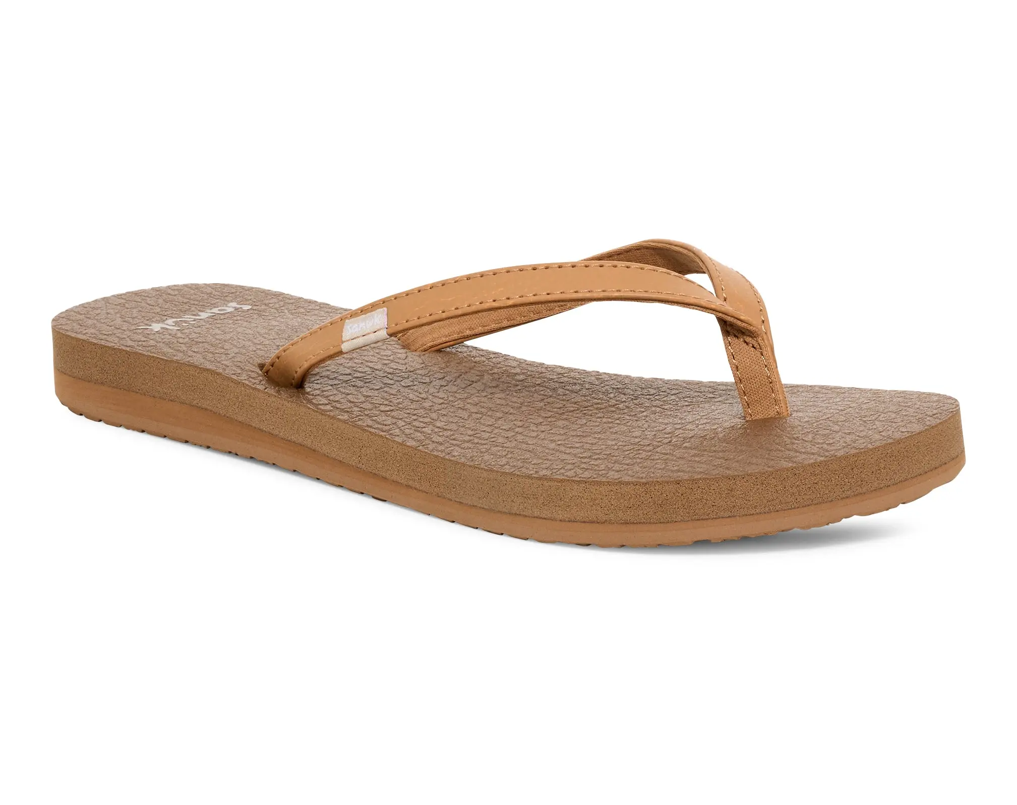 Sanuk Yoga Spree 4 - Women's Sandals