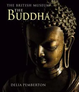 USED-Buddha /anglais by PEMBERTON (Paperback)