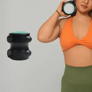 CHICK-ACTIVE Durable Neck Support Sports Equipment – Comfortable Neck Care and Relaxation Aid for Exercise