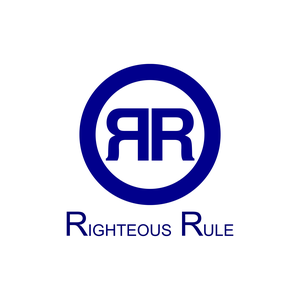 Righteous Rule Clothing