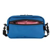 Constellation Ballistic/Sakura 200 Halcyon