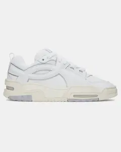 Under Armour HB-LO Unisex Shoes