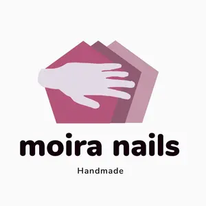 Moira Nail