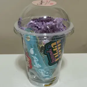 Jewelry surprise box