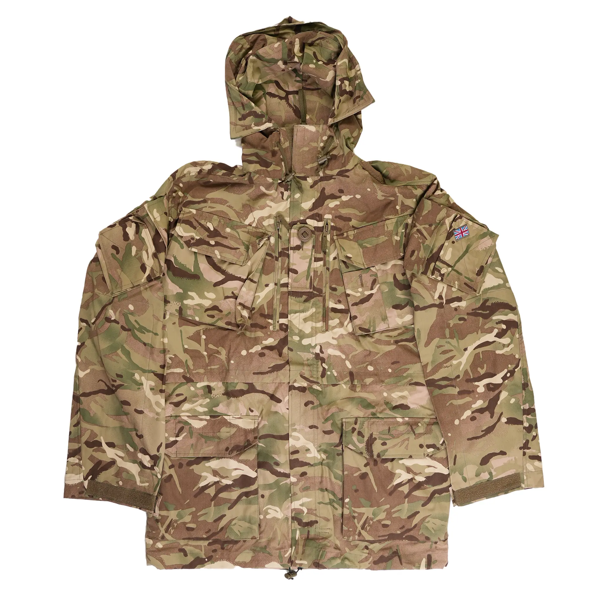 copenhagen tobacco clothing copenhagen tobacco apparel
