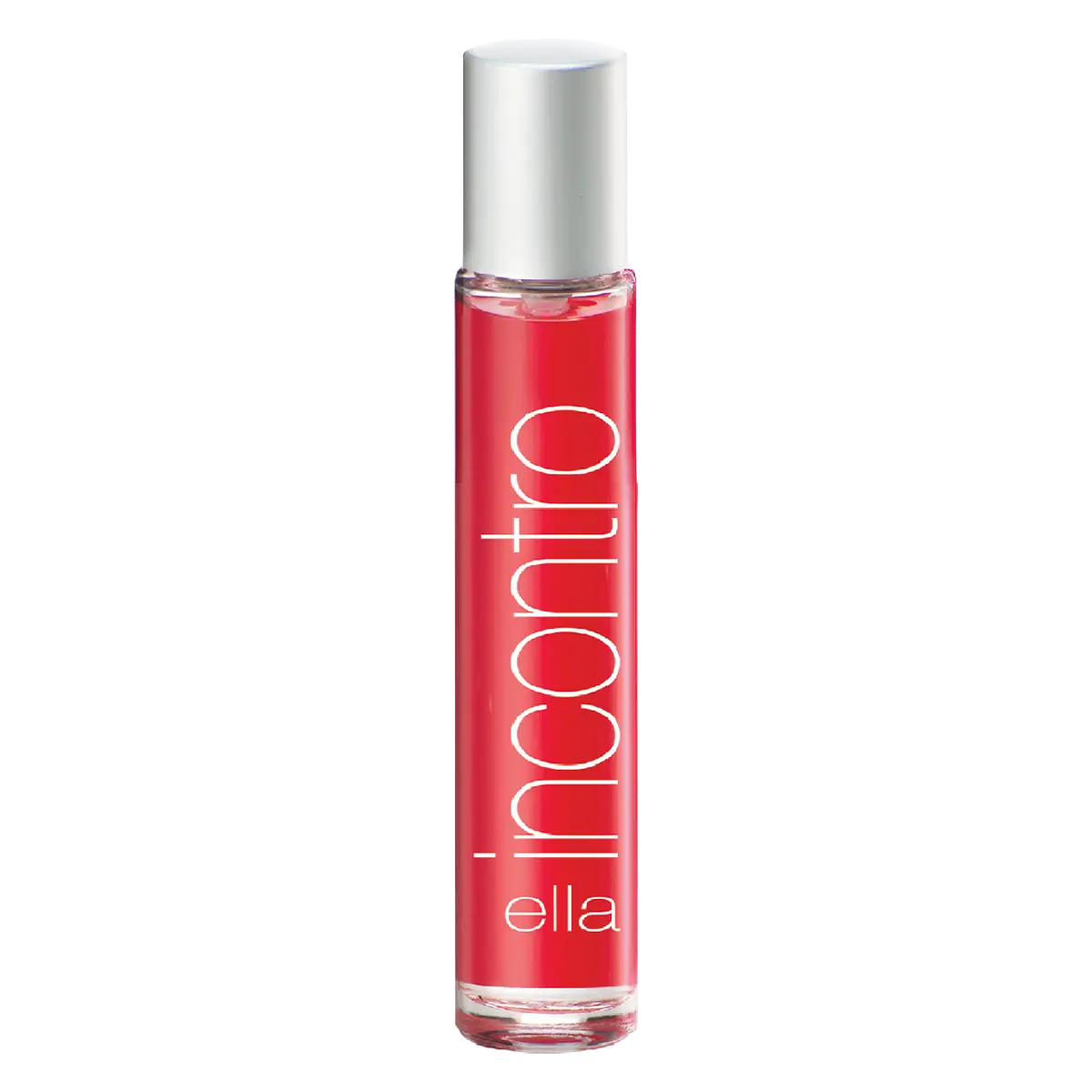 Zermat USA Incontro Eau de Parfum 3.38 Fl. Oz.