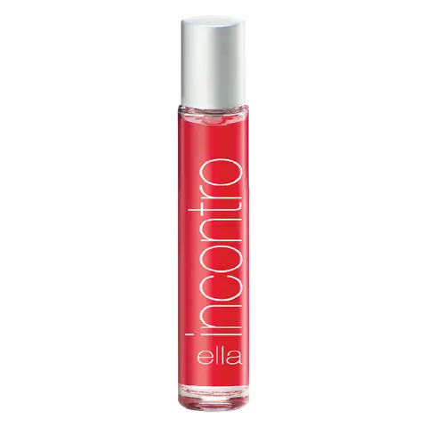 Zermat USA Incontro Eau de Parfum 3.38 Fl. Oz.