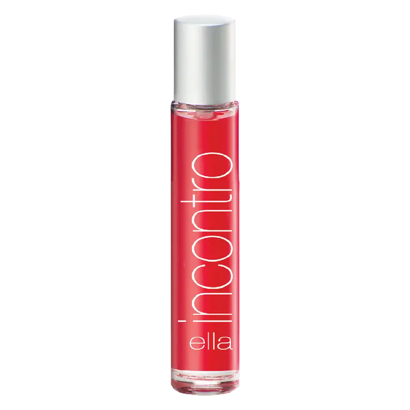Zermat USA Incontro Eau de Parfum 3.38 Fl. Oz.