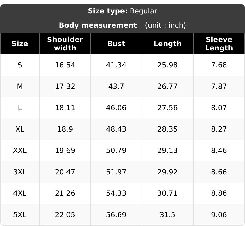 Women's Floral Deer Print V-Neck Short Sleeve Top - Breathable Stretchy Casual Shirt with Pockets, Machine Washable All-Season Comfort for Nursing & Casual Wear, Vibrant Stretchy Fabric