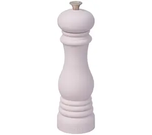 Le Creuset Pepper Mill